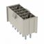 IPL1-106-01-S-D-K Samtec