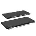 IS42S16320F-6TL Integrated Silicon Solution Inc