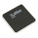 LC4128ZE-7TN144C Lattice Semiconductor