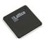 LCMXO2280C-3TN144I Lattice Semiconductor
