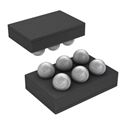 LM3241TLE/NOPB Texas Instruments
