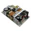 LPS42 Artesyn Embedded Technologies