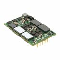 LQS60A48-3V3REJ Artesyn Embedded Technologies
