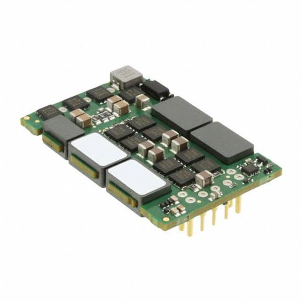 LQS60A48-3V3REJ Artesyn Embedded Technologies