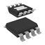 LT3002ES8E#PBF Analog Devices