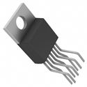 LT3091HT7#PBF Analog Devices