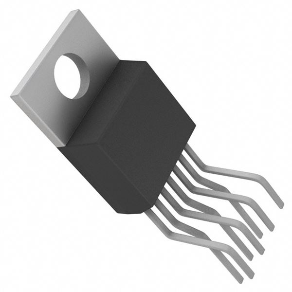 LT3091HT7#PBF Analog Devices