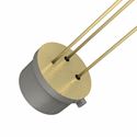 LT580XH#PBF Analog Devices