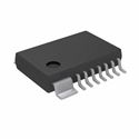 LV11961HA-AH onsemi