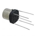 M39016/23-036M TE Connectivity