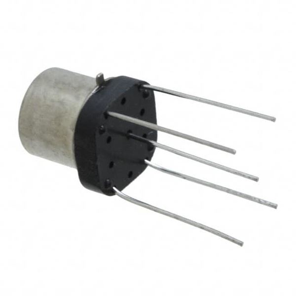 M39016/23-036M TE Connectivity