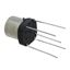 M39016/23-036M TE Connectivity