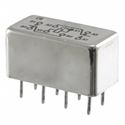 M39016/6-116M TE Connectivity