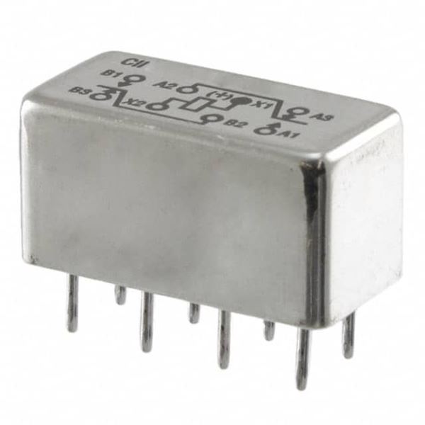 M39016/6-116M TE Connectivity