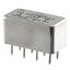 M39016/6-116M TE Connectivity