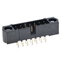 M80-5001442 Harwin