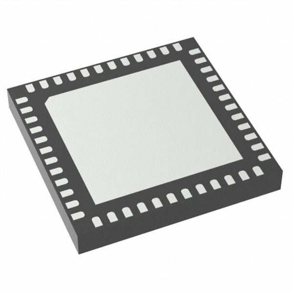 MC13234CHT NXP Semiconductors