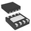 MIC2875-5.0YMT-TR Microchip Technology