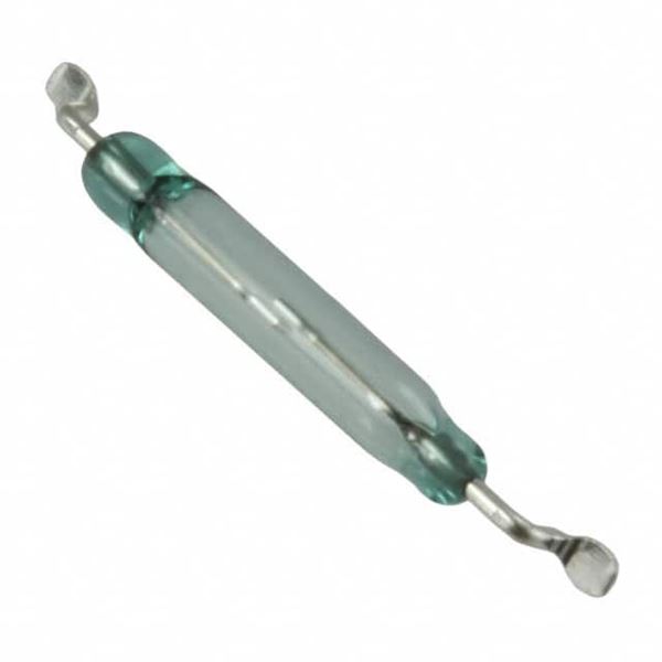 MK23-66-B-2 Standex Electronics, Inc