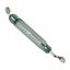 MK23-66-B-2 Standex Electronics, Inc