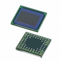 OV05653-A66A-1E OmniVision Technologies