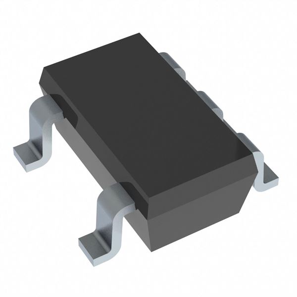 R5523N001A-TR-FE Ricoh Electronic Devices Company