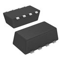 SI5902BDC-T1-GE3 Vishay