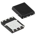 SIR668DP-T1-RE3 Vishay