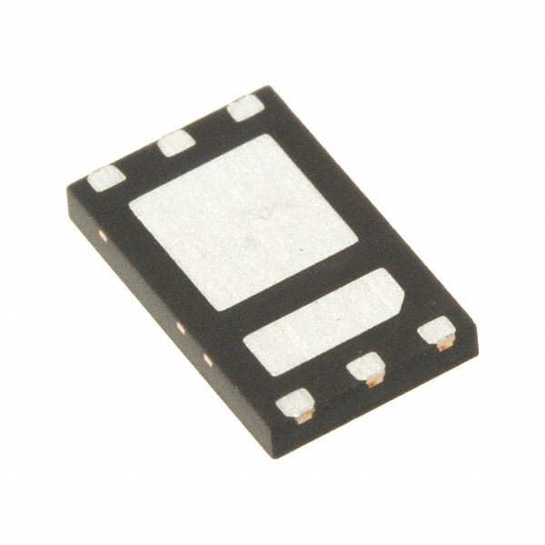 SIZ730DT-T1-GE3 Vishay