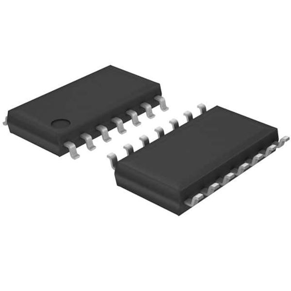 SN74LS393NS Texas Instruments