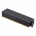 SOLC-120-02-L-Q-A Samtec