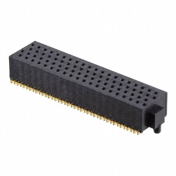 SOLC-120-02-L-Q-A Samtec