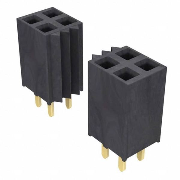 SSW-110-01-G-D Samtec