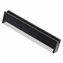 TFM-140-32-S-D Samtec