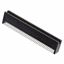 TFM-140-32-S-D Samtec