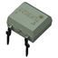 TLP3023SF Toshiba