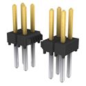 TSW-105-08-L-D Samtec
