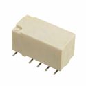 TX2SA-LT-2.4V-TH Panasonic