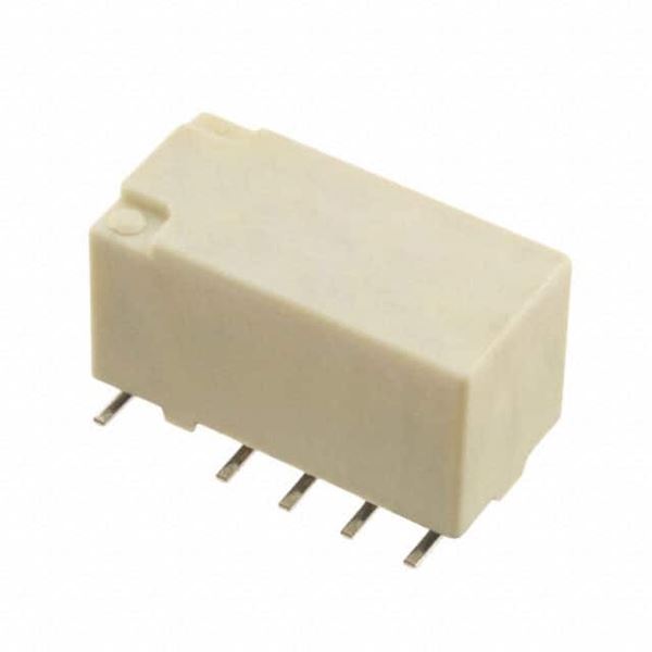TX2SA-LT-2.4V-TH Panasonic
