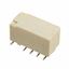 TX2SA-LT-2.4V-TH Panasonic