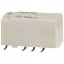 TXS2SA-L2-3V-Z Panasonic
