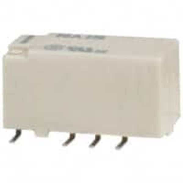 TXS2SA-L2-3V-Z Panasonic