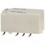 TXS2SA-L2-3V-Z Panasonic