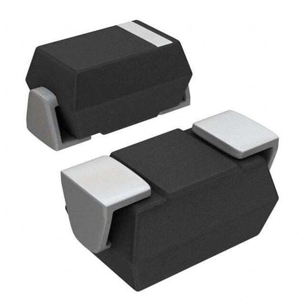 US1M-TP Micro Commercial Components