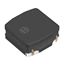VLS3012HBX-220M TDK