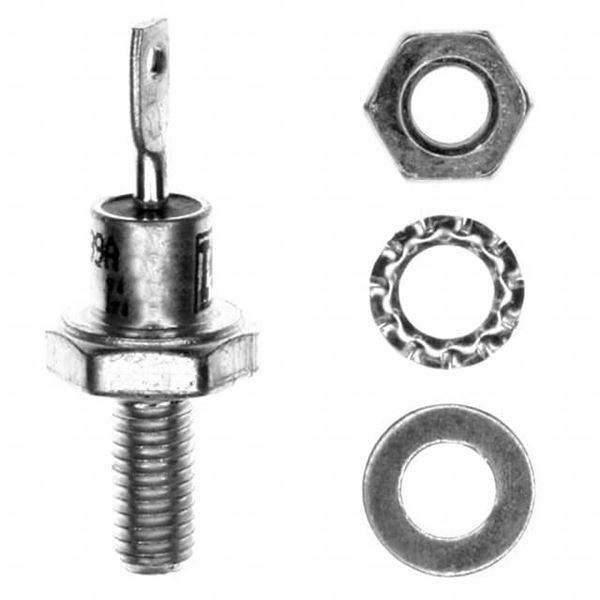 VS-25FR20 Vishay