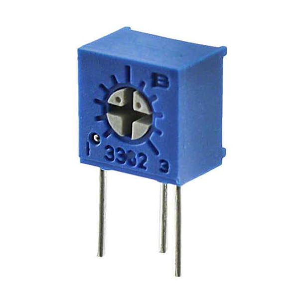 3362S-1-104LF Bourns