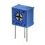 3362S-1-104LF Bourns