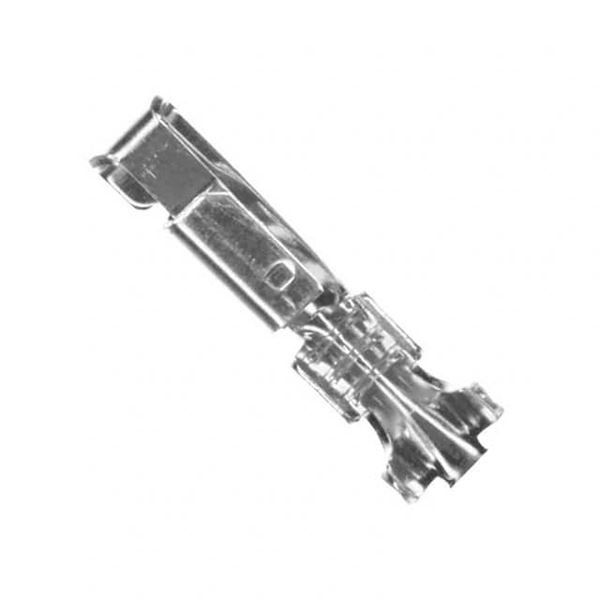 3-770476-1 TE Connectivity