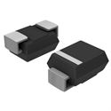 5.0SMLJ18CA-TP Micro Commercial Components